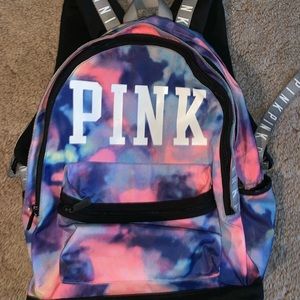 VS PINK Backpack